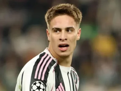 Juventus vs Benfica: Mourinho Sắp Dạy Cho ‘Bà Đầm Già’ Một Bài Học Đau?