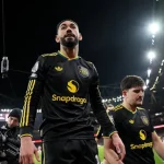 MU dưới thời Carrick: Thắng đại gia dễ, diệt đội yếu khó? 1