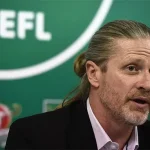 Emmanuel Petit chỉ mặt: Arsenal cần 'bản sao' cầu thủ MU này để lên ngôi vô địch! 1