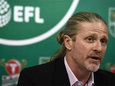 Emmanuel Petit chỉ mặt: Arsenal cần ‘bản sao’ cầu thủ MU này để lên ngôi vô địch!