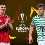 Dự Đoán Bùng Nổ: Nottingham vs Ferencvaros - Sức Mạnh Sân Nhà Có Đủ Để 'Nghiền Nát' ĐKVĐ Hungary? 1