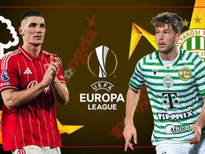 Dự Đoán Bùng Nổ: Nottingham vs Ferencvaros – Sức Mạnh Sân Nhà Có Đủ Để ‘Nghiền Nát’ ĐKVĐ Hungary?