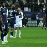 Dự đoán Paris FC vs Marseille: OM quyết 'hạ gục' đối thủ thủ đô để giữ hy vọng vô địch 1