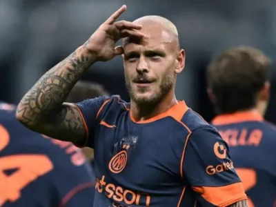 Cremonese vs Inter Milan: Thử thách khó nhằn cho nhà vô địch tương lai?