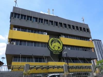 FIFA Bất Ngờ ‘Buông Tay’ Cho Malaysia: Lý Do Đằng Sau Quyết Định Không Đình Chỉ FAM