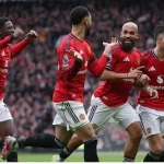 Nicky Butt Tuyên Bố Sốc: MU Có Thể Tranh Vô Địch Ngoại Hạng Anh Ngay Mùa Tới! 1