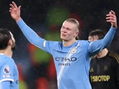 Haaland tái xuất, Man City quyết ‘nghiền nát’ Newcastle để rượt đuổi Arsenal