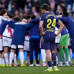 Atletico Madrid vs Espanyol: Đại chiến Metropolitano, Simeone quyết 'báo thù' trận thua ngược 1