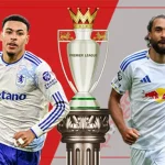 Aston Villa vs Leeds: Đại chiến Villa Park, Emery quyết 'chặt đứt' mạch bất bại của Farke? 1