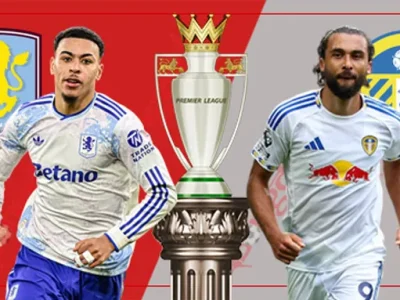 Aston Villa vs Leeds: Đại chiến Villa Park, Emery quyết ‘chặt đứt’ mạch bất bại của Farke?