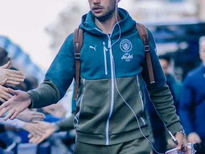 Cucurella ‘đau tim’ vì bàn thắng bị từ chối, Chelsea cầm hòa Man City trong trận cầu nghẹt thở