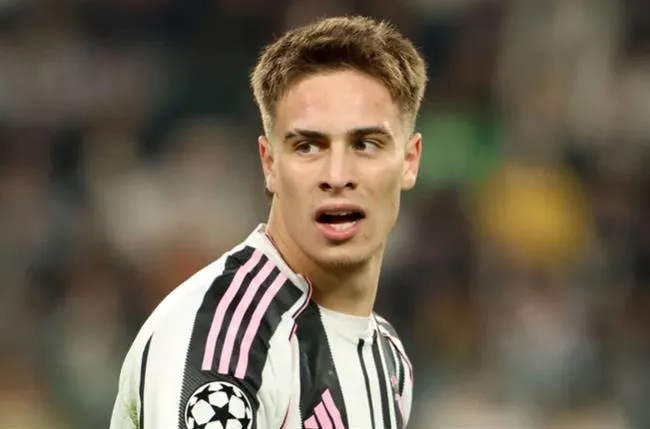 Nhận định Juventus vs Benfica (3h00 ngay 221) Chờ tài Mourinho 1