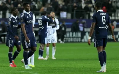 Dự đoán Paris FC vs Marseille: OM quyết 'hạ gục' đối thủ thủ đô để giữ hy vọng vô địch 1