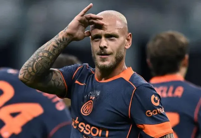 Nhận định Cremonese vs Inter Milan (0h00 ngày 22) Không dễ thắng cách biệt 1 Nhận định Cremonese vs Inter Milan (0h00 ngày 22) Không dễ thắng cách biệt 1