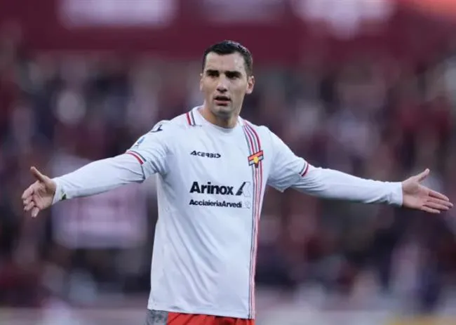 Nhận định Cremonese vs Inter Milan (0h00 ngày 22) Không dễ thắng cách biệt 2 Nhận định Cremonese vs Inter Milan (0h00 ngày 22) Không dễ thắng cách biệt 2