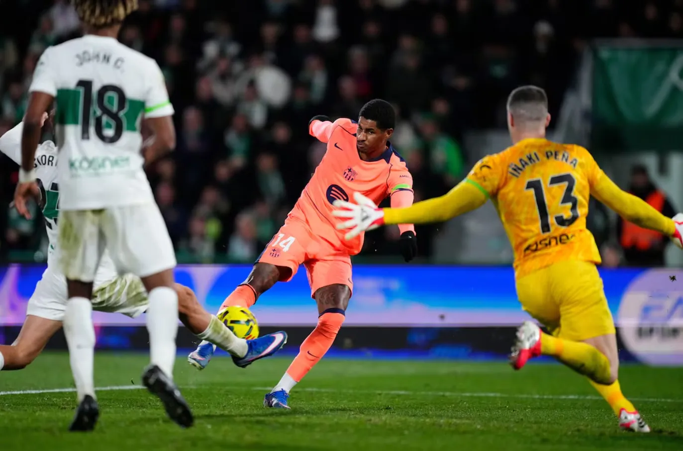 rashford-PNG-1769909221-7369-176 rashford-PNG-1769909221-7369-176