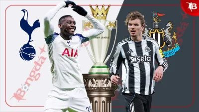 Tottenham vs Newcastle: Gà trống tan đàn, Chích chòe săn mồi trên sân London? 1