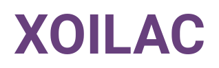 xoilac